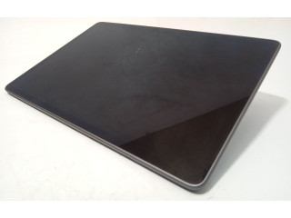 Дисплей 1089543, 108954300I Tesla Model 3