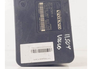 Jednotka ABS 30736589A, 10096004233 Volvo S40 2006