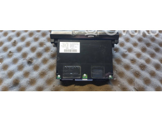 Дисплей    31268055, 691991000U   Volvo C30