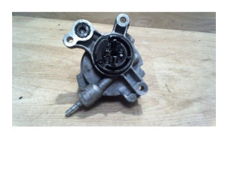 Píst 0000456561, 0000456561 Citroen Berlingo DW10TD(RHY)