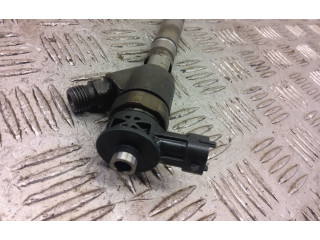 Жиклер (жиклеры) (форсунка (форсунки) 33800-2A610 Hyundai i40