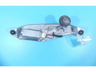 Моторчик заднего дворника 34928-581, IMPRK1332458 Mazda 323 F