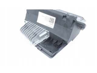 Дисплей    8784905   BMW X3 G01