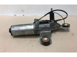 Моторчик заднего дворника 404264, 404264    Ford Ka