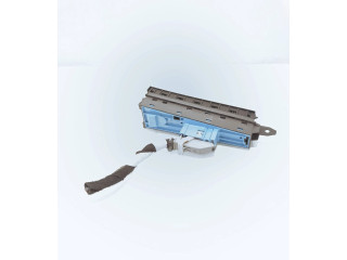 Блок управления ASC 3AC927137J   Volkswagen PASSAT B7