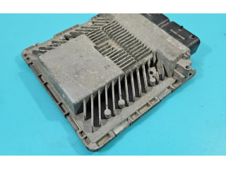 Řídící jednotka 4H0907551G, IMPRK1423118   Audi A8 S8 D4 4H 2012