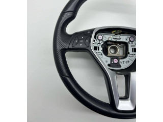 Volant Mercedes-Benz E W212 2011 A2184600618, 307800099162AA