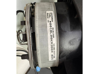 Руль Volkswagen Golf Plus  2005 - 2013 года 1K0419091M      