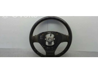Руль Mazda 3 I 2003-2006 года