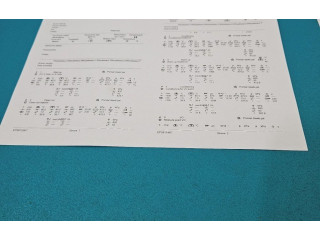 Vstřikovač 0414720214, IMPRK1318868 Audi A6 S6 C5 4B