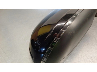 Зеркало электрическое правое Audi A6 S6 C4 4A 1994-1997 года