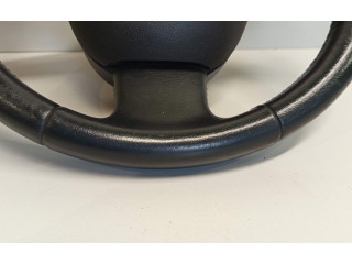 Volant Seat Exeo (3R) 2010 3R0880201A, 3R0419091C