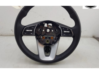 Руль KIA Pro Cee'd III  2018 -  года 56100J7HX0CEP, 56100J7HX0CEP      