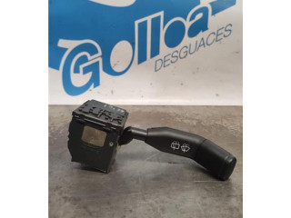 Переключатель дворников Renault Clio I