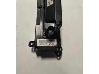 Блок управления климат-контролем 79600SJDE52, 4117404744 Honda FR-V