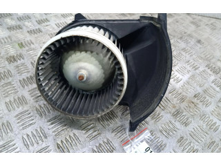 Вентилятор печки       Buick Roadmaster