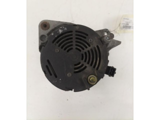 Генератор 028903025G   Volkswagen Golf III      