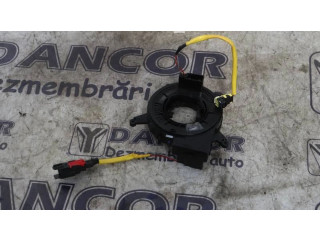 Подрулевой шлейф SRS 299215221 Dacia Spring