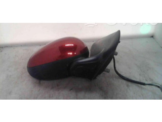 Zpětné zrcátko Rover 25 2002 CRJ100220PMD, CRJ100220PMD