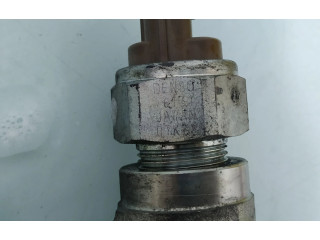 Vstřikovací lišta 08K00016 Subaru Forester SH