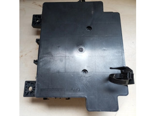 Блок предохранителей 8637A643 Mitsubishi Outlander