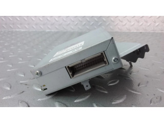 Модуль управления видео