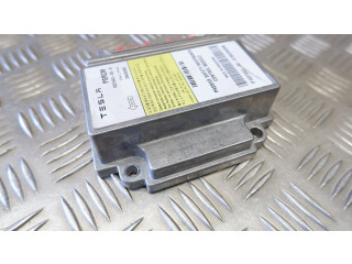 Блок подушек безопасности 103164300A, 103164300A Tesla Model S