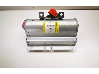 Подушка безопасности пассажира 603423700, 30754338 Volvo XC90