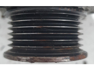 Генератор    Mercedes-Benz SL R230      