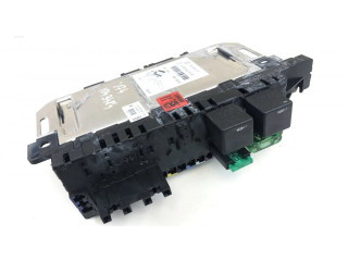 Pojistková skříňka 05045139, A2305454032 Mercedes-Benz SL R230 2002