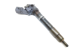 Форсунка 31336878    Volvo S90, V90   