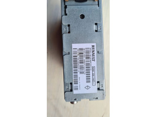 Vstřikovač 8200339743, 045502710027678 Renault Espace IV