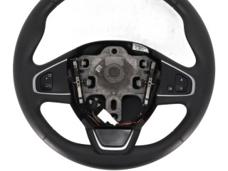 Руль Renault Clio IV 2012 - года 484006465R