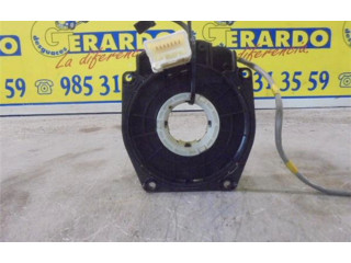 Vstřikovač 06213507, 06213507   Nissan Navara D22    YD25 