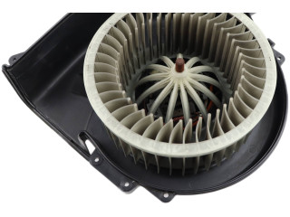 Вентилятор печки    6Q1819015G   Skoda Fabia Mk2 (5J)