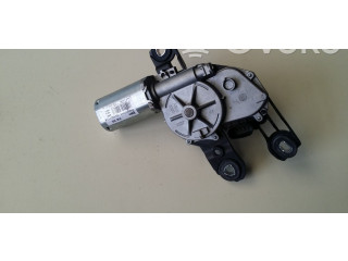 Моторчик заднего дворника 1S6955711A Skoda Citigo