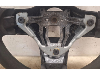 Руль Mitsubishi Colt 2004 - 2008 года 6027644C