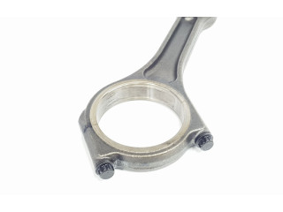 Шатун 276DT BIELA276DT, 276DT    Land Rover Discovery  