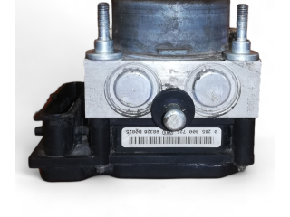 ABS Steuergerät Lancia Musa