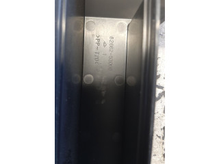 Блок предохранителей 8266253060 Lexus IS 220D-250-350