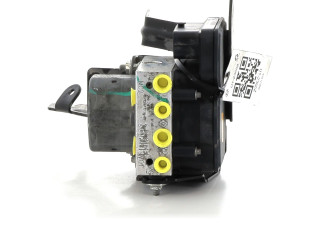 Блок ABS 476605586R, U1-2366Z Dacia Duster II