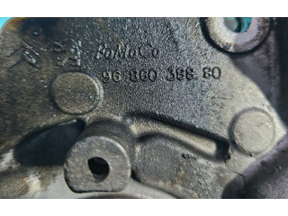 Čerpadlo oleje 9686038880, IMPRK1427226 Citroen C4 II