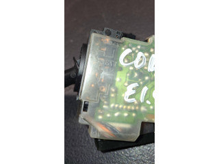 Ручка стеклоочистителей 1A830, 173699 Toyota Corolla Verso E121