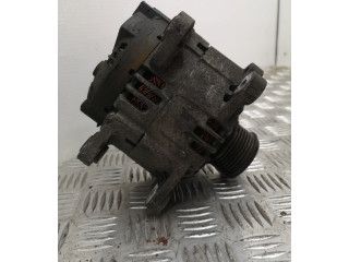 Vstřikovací lišta 628029, TG14C011 Dodge Avenger