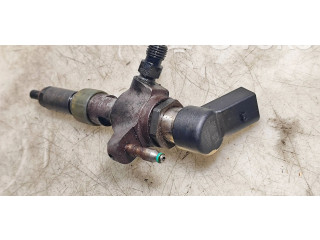 Vstřikovač 9802448680   Peugeot 5008    9H05 