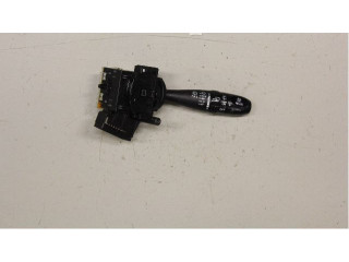 Ручка стеклоочистителей 32933A   Hyundai Getz