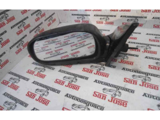 Zpětné zrcátko  Toyota Carina T190 1997    