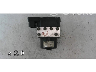 Блок АБС 8619974 Volvo V70 2000 - 2004 года