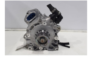 Генератор 00463502050 Jeep Renegade