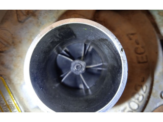 Turbodmychadlo Турбина 860233H82307056, 54359710029   Renault Modus   K9KT766